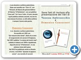 0001 invito presentazone libri 3_10_2018 (1)