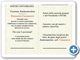 0001 invito presentazone libri 3_10_2018 (2)