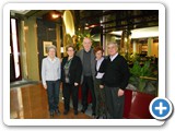 29 marzo 2014 Torino con il neoeletto presidente nazionale prof G Cuccini (1)
