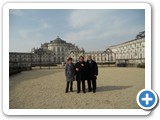 30 marzo 2014 Stupinigi (1)
