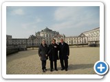 30 marzo 2014 Stupinigi (2)