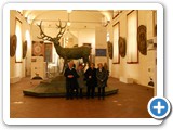 30 marzo 2014 Stupinigi (3)