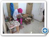 10 Fes pittura ceramiche