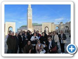 1_Casablanca Moschea Assan II