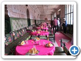 21 ristorante la Kasbah dell_Ourika