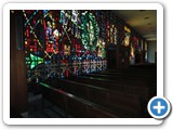 2 Casablanca Notre Dame de Lourdes