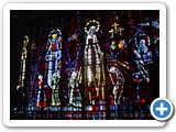 3 Casablanca Notre Dame de Lourdes