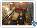5 Rabat Mausoleo Mohammed V