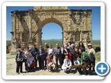 7 Volubilis