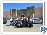 8 Meknes