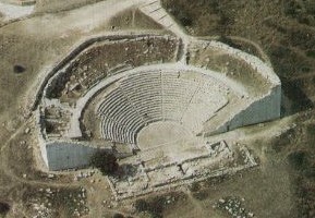 segesta