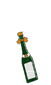 bottiglia