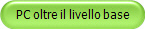 Computer oltre il livello base