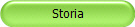 Storia