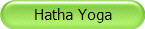 Hatha Yoga