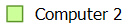 Computer 2