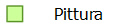 Pittura