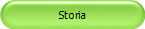 Storia