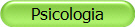 Psicologia