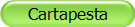 Cartapesta