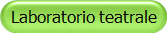 Laboratorio teatrale