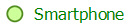 Smartphone