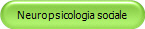 Neuropsicologia sociale