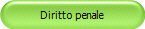 Diritto penale