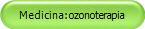 Medicina:ozonoterapia
