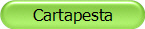 Cartapesta