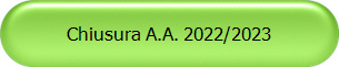 Chiusura A.A. 2022/2023