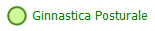 Ginnastica Posturale