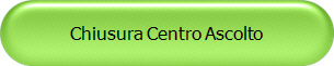Chiusura Centro Ascolto