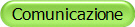 Comunicazione