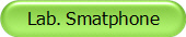 Lab. Smatphone