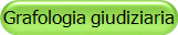 Grafologia giudiziaria