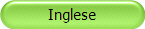 Inglese 