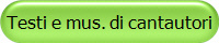 Testi e mus. di cantautori