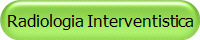 Radiologia Interventistica