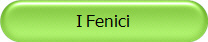 I Fenici
