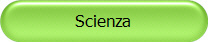 Scienza