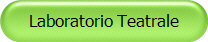 Laboratorio Teatrale
