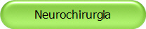 Neurochirurgia