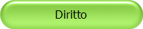 Diritto