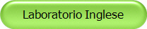 Laboratorio Inglese