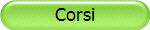 Corsi 