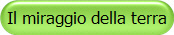 Il miraggio della terra