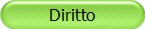 Diritto