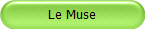 Le Muse