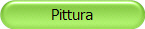 Pittura